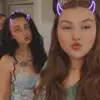 Hailey Colvin - @haileycolvin - TikTok