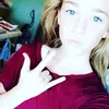 hailey Colvin - @hailey5colvin - TikTok