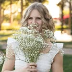 Hailey - @hailey_colvin34 - Instagram