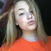 haileyc☺️💖🍍 - @haileycolvin17 - TikTok
