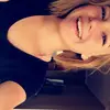 haileycolvin  - @hbcolvin15 - TikTok