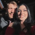 Haley Colvin - Facebook