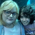 Haley Colvin - Facebook