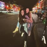 Haley Elaine Colvin - @hcolvin_0317 - Instagram