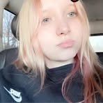 Hayley Colvin - Facebook