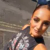 Hayley Colvin - @hayley.colvin - TikTok