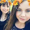 Hayley Colvin - @hayleycolvin3 - TikTok