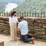Hailee Conley - Facebook