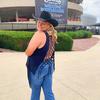Hailey_Conley.19 - @hailey_conley19 - TikTok
