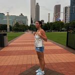 Hailey Conley - @hailey_conley - Instagram