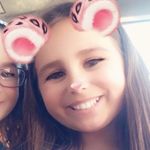Hailey Conley - @conley949 - Instagram