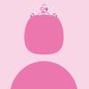 hailey conley - @hailey.conley - TikTok