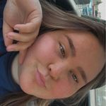 Hailey Conley - @hailey_745 - Instagram
