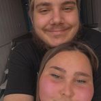 Hailey Conley - Facebook