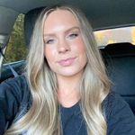 Hailey Conley - @hailey.conley - Instagram