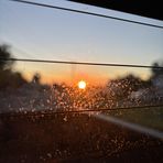 Hailey Conley - Facebook