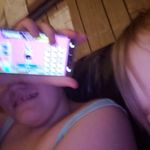 Hailey Conley - @haileyconley7 - Instagram