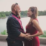 Hailey Conley - Facebook