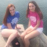 Hailey Conley - @conley_hailey - Instagram