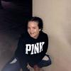 Hailey Conley - @haileyconley4 - TikTok