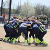 Hailey Conley - @kcatomic_softball.vids - TikTok