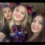 Hailey Conley - Facebook