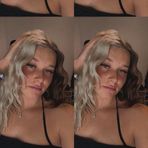Hailey Conley - Facebook