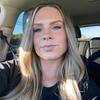 Hailey Conley - @haileyconley01 - TikTok