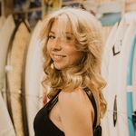 @hailey_conley_ - Instagram