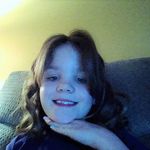 hailey conley harris - @haileyconleyharris - Instagram