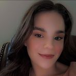 Hailey Conley White - Facebook