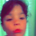 hailey conley white - @haile4564 - Instagram