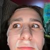 Hailey_priv - @hailey_conley_ - TikTok