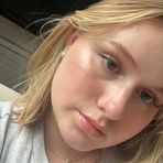 Haley Conley - Facebook