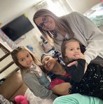 Haley Conley - Facebook