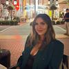 Haley Conley - @hayconley - TikTok