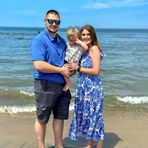 Haylee Conley - Facebook
