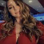 Hayley Conley - Facebook