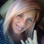 Hayley Conley - Facebook