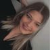 Hailee Conn - Facebook