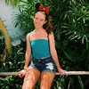 hailey ✰ - @haileyconnett_ - TikTok