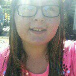 hailey conn - @hailey_conn_2002_ - Instagram
