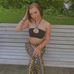 Hailey Conn - Facebook