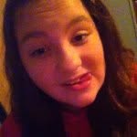 hailey_conn - @hailey_conn - Instagram
