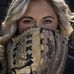 Hailey Conn - Facebook
