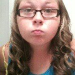 Hailey Conn - @hailey_softball11 - Instagram