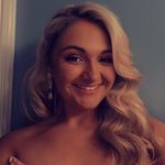 Hailey Conn - @conn.hailey - Instagram