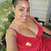 Hailey Conn - Facebook