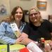 Hailey Conn - Facebook
