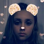 Hailey Conn - @haileylovescats_ - Instagram